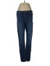 Hudson Jeans Blue Jeans Size 29 waist - photo 1