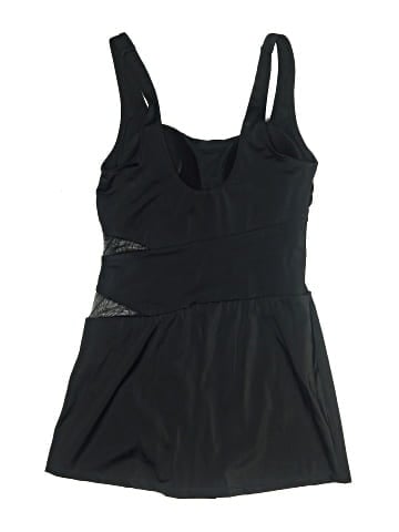 Swimsuits for all One Piece Swimsuit (view 2)