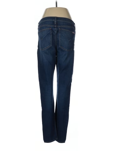 Hudson Jeans Jeans (view 2)