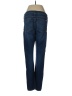Hudson Jeans Blue Jeans Size 29 waist - photo 2