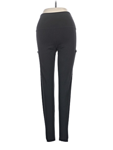 American Eagle Outfitters Active Pants (view 2)