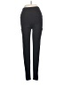 American Eagle Outfitters Black Active Pants Size XS - photo 2