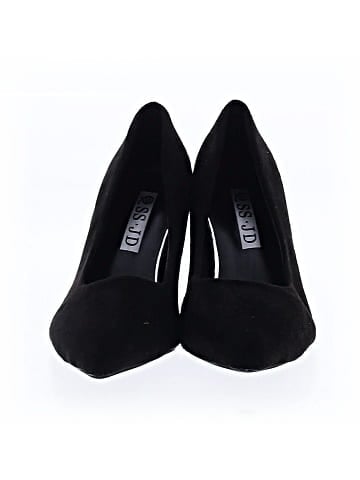 Assorted Brands Heels (view 2)