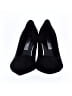 Assorted Brands Black Heels Size EU 37 - photo 2