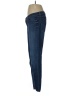 Hudson Jeans Blue Jeans Size 29 waist - photo 5