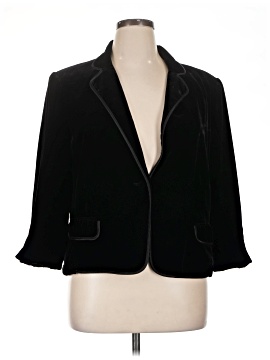 Hobbs London Blazer