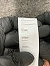 Yitty Solid Brown Casual Pants Size S - photo 8