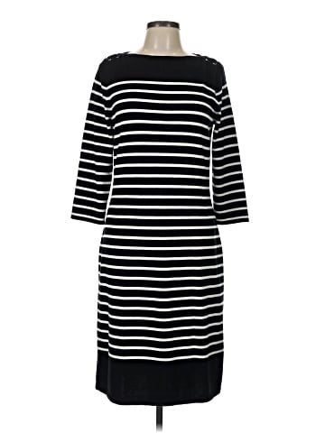 Lauren by Ralph Lauren Casual Dress (view 1)