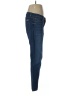 Hudson Jeans Blue Jeans Size 29 waist - photo 4