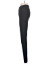 American Eagle Outfitters Black Active Pants Size XS - photo 5