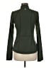 Sweaty Betty Green Track Jacket Size M - photo 2