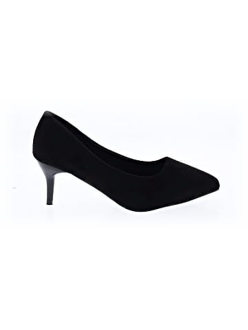 Assorted Brands Heels (view 1)