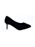 Assorted Brands Black Heels Size EU 37 - photo 1