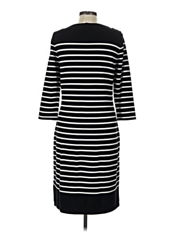 Lauren by Ralph Lauren Casual Dress (view 2)