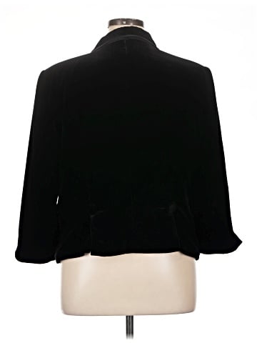 Hobbs London Blazer (view 2)