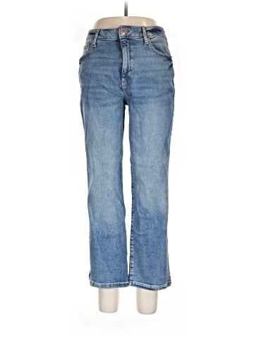 Sonoma Goods for Life Jeans (view 1)