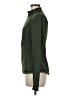 Sweaty Betty Green Track Jacket Size M - photo 5