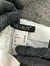 Venus Ivory Casual Pants Size 14 - photo 7