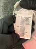 Venus Ivory Casual Pants Size 14 - photo 8
