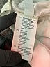 Venus Ivory Casual Pants Size 14 - photo 9