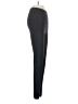 American Eagle Outfitters Black Active Pants Size XS - photo 4