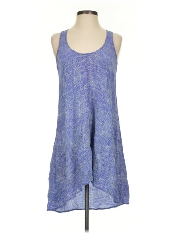 Twelfth Street by Cynthia Vincent Sleeveless Silk Top (view 1)