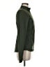 Sweaty Betty Green Track Jacket Size M - photo 4