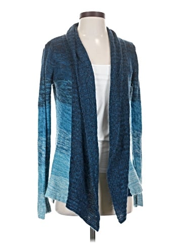 Jason Maxwell Cardigan (view 1)