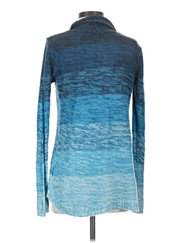 Jason Maxwell Cardigan (view 2)