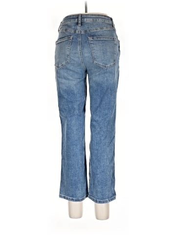 Sonoma Goods for Life Jeans (view 2)