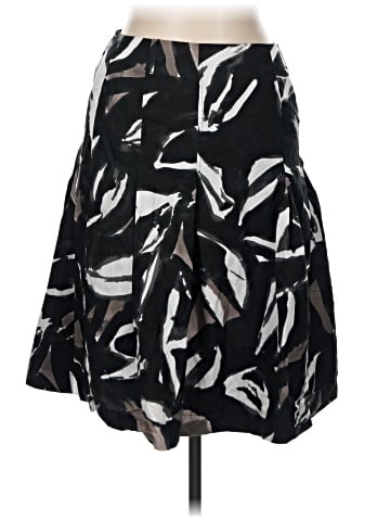 Christian Berg Casual Skirt (view 1)