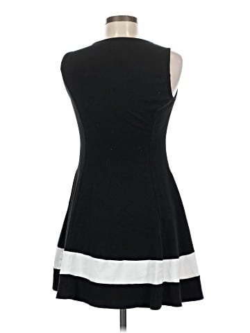 New York & Company Casual Dress (view 2)