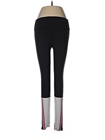 Splits 59 Active Pants (view 1)