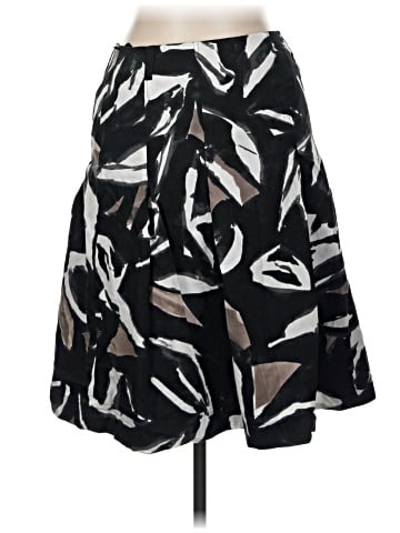 Christian Berg Casual Skirt (view 2)