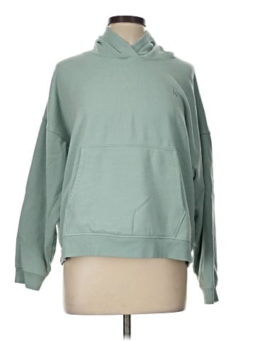 Calvin Klein Sweatshirt (view 1)