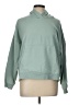 Calvin Klein Green Sweatshirt Size L - photo 1