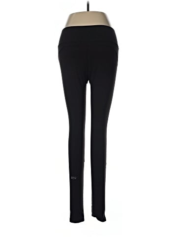 Splits 59 Active Pants (view 2)