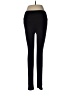 Splits 59 Color Block Black Active Pants Size M - photo 2