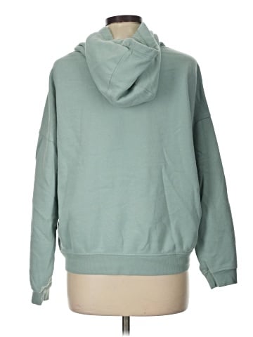 Calvin Klein Sweatshirt (view 2)
