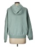 Calvin Klein Green Sweatshirt Size L - photo 2