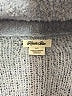 Kimchi Blue Blue Pullover Sweater Size S - photo 7