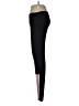 Splits 59 Color Block Black Active Pants Size M - photo 5