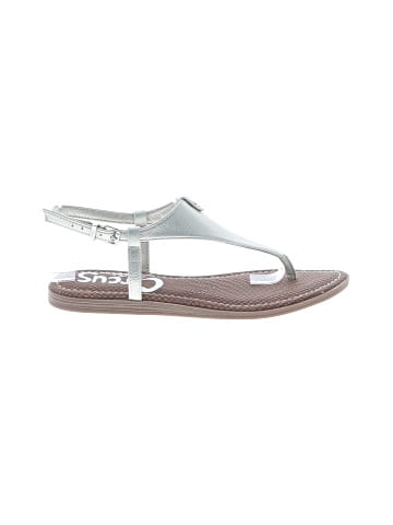 Circus NY by Sam Edelman Sandals (view 1)
