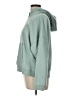 Calvin Klein Green Sweatshirt Size L - photo 5