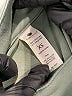 Yogalicious Green Jacket Size XS - photo 6
