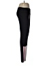 Splits 59 Color Block Black Active Pants Size M - photo 4