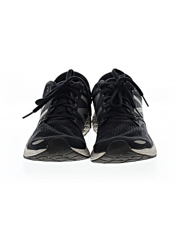 New Balance Sneakers (view 2)
