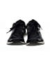 New Balance Black Sneakers Size 9 - photo 2