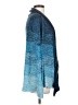 Jason Maxwell 100% Acrylic Blue Cardigan Size S - photo 4