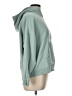 Calvin Klein Green Sweatshirt Size L - photo 4